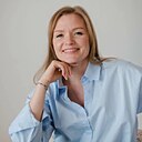 Мария, 39 лет