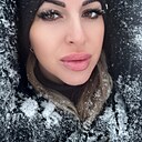 Лена, 33 года