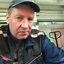 Саша, 49 лет