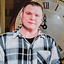 Евгений, 27 лет