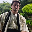 Артемий, 39 лет