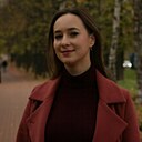 Алиса, 26 лет