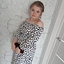 Дарья, 22 года
