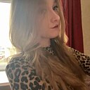 Соня, 20 лет
