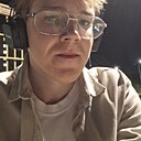 Никита, 20 лет