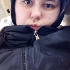 Фотография девушки Маша, 23 года из г. Челябинск