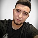 Ильгам, 28 лет