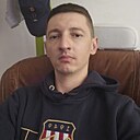 Яr, 33 года