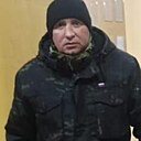 Евгений, 45 лет