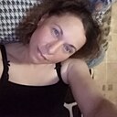 Татьяна, 42 года