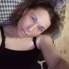 Фотография девушки Татьяна, 42 года из г. Могилев