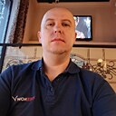 Александр, 43 года