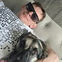 Paha, 37 лет