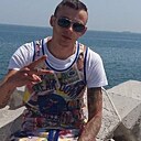 Madalin, 30 лет