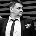 Андрей, 36 лет