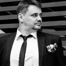 Фотография мужчины Андрей, 36 лет из г. Брянск