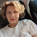 Наталья, 55 лет
