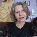 Наталья, 55 лет