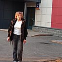 Наталья, 55 лет