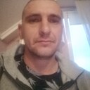 Артем, 35 лет