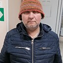 Игорь, 52 года