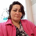 Лена, 45 лет