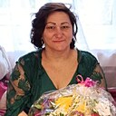 Лена, 45 лет