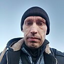 Олег, 43 года