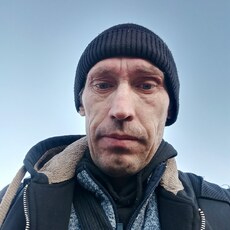 Фотография мужчины Олег, 43 года из г. Архангельск