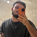 Руслан, 25 лет