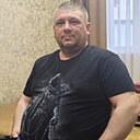 Олесь, 43 года