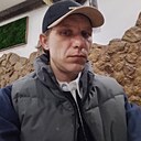 Николай, 34 года