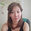 Галина, 32 года