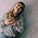 Людмила, 31 год