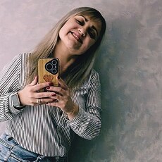 Фотография девушки Людмила, 31 год из г. Вологда