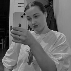 Фотография девушки Евгения, 20 лет из г. Железногорск-Илимский