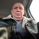 Алексей, 47 лет