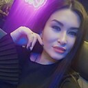 Дина, 35 лет