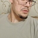 Равиль, 20 лет