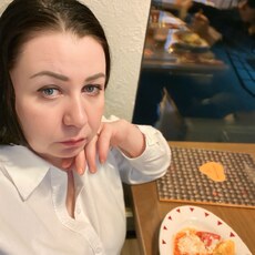 Фотография девушки Юлия, 44 года из г. Сургут