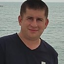 Камиль, 38 лет