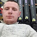 Евгений, 31 год