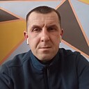 Евгений, 36 лет