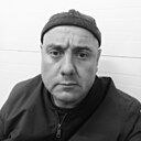 Сергей, 42 года