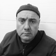 Фотография мужчины Сергей, 42 года из г. Набережные Челны