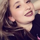 Марина, 32 года