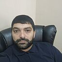 Исмаил, 32 года