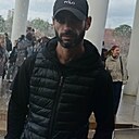 Арташ, 37 лет