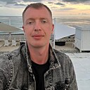 Евгений, 38 лет