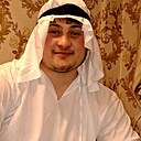 Исмоил, 22 года